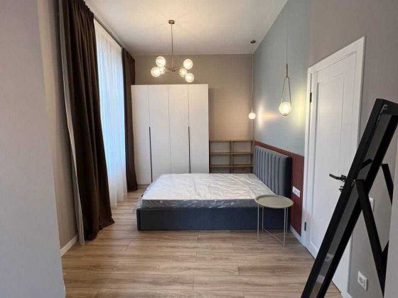 Оренда 2 кімнатної квартири,вул. Ковжуна, Галицький р-н Львів