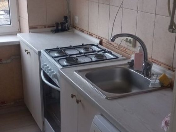 Сдам 1 ком кв Клочковская Харків