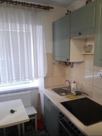 Оренда 1 кім. квартири, вул. Городоцька, біля Цирку (ціна разом з КП) - фото 1