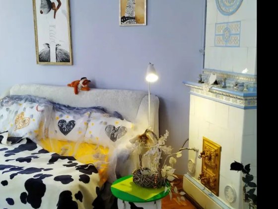 Оренда 2 кімнатної квартири Львов