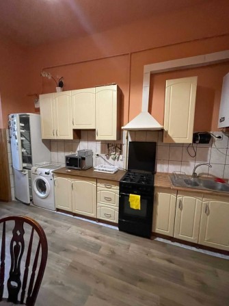 Оренда 3 кім. квартири ЦЕНТР МІСТА - фото 1