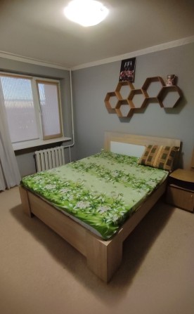 Оренда 2 км квартири в гуртожитку - фото 1