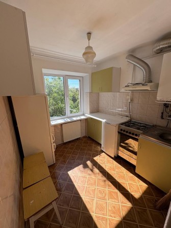 2-ох кімнатна квартира на Пасічній від власника - фото 1