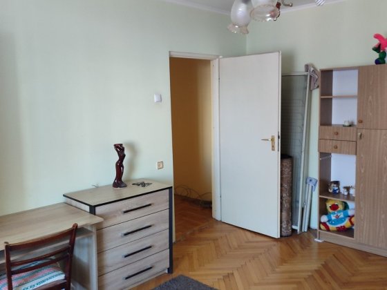 Здається 2х к.кв., Сихів, вул.Скрипника Львів