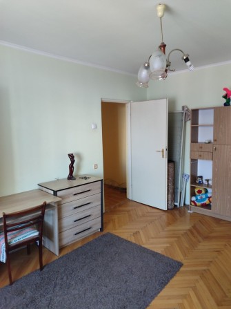 Здається 2х к.кв., Сихів, вул.Скрипника - фото 1