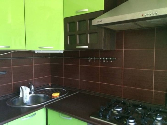 Квартира оренда 2км вул Личаківська - фото 1