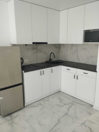 Здам квартиру вул.Рудненська новобудова - фото 1