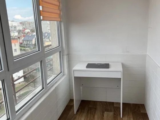 Оренда / Квартира / вул. Лінкольна Авраама Львів