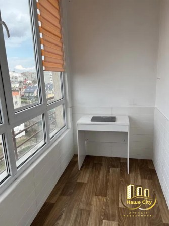 Оренда / Квартира / вул. Лінкольна Авраама - фото 1