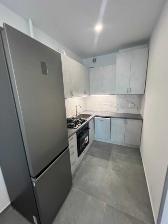 Перше поселення! Оренда новобудова вул.Навроцького - фото 1