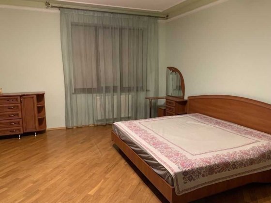 Здам квартиру вул.Зарицьких близько парк, центр Львов