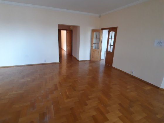 Оренда квартири 250кв.м Львів