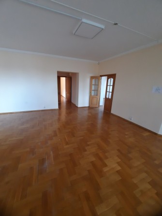 Оренда квартири 250кв.м - фото 1