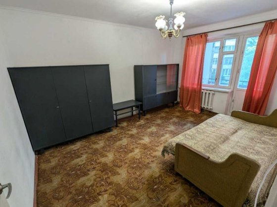 Оренда 2 кімнатної квартири вул Полуботка Сихівська Львів