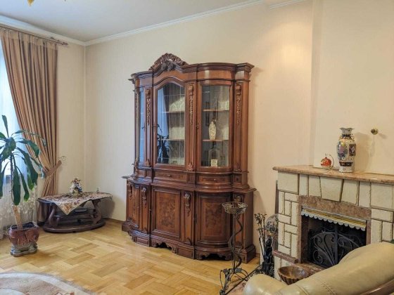 3к квартира/Євроремонт/Личаківська 163/Австрійський/Львів