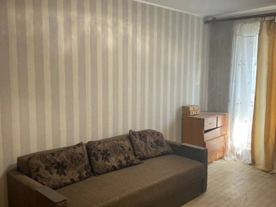 5000 грн‼️‼️АРЕНДА 1-ком квартира метро Студенческая/33 м2 Харків