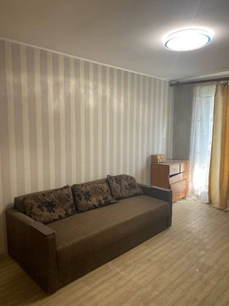 5000 грн‼️‼️АРЕНДА 1-ком квартира метро Студенческая/33 м2 - фото 1