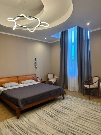 Аренда 3 ком кв Центр Екатерининская Дерибасовская Оперный Код127(2) - фото 1