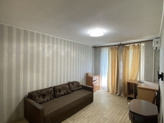 ‼️АРЕНДА‼️Квартира на салтовке / Студенческая / Академика Павлова Харків