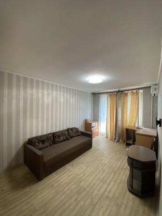 ‼️АРЕНДА‼️Квартира на салтовке / Студенческая / Академика Павлова - фото 1