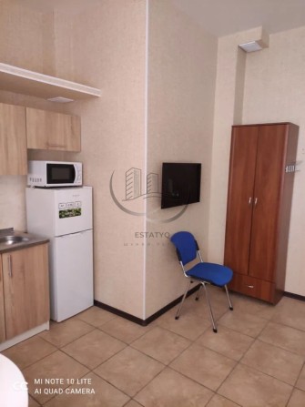 Здам 1 кімнатну квартиру, ЖК 'Садовый город' - фото 1