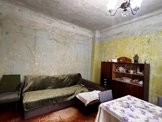 Аренда квартиры в центре города, ул. Данилевсеого 30 Харків