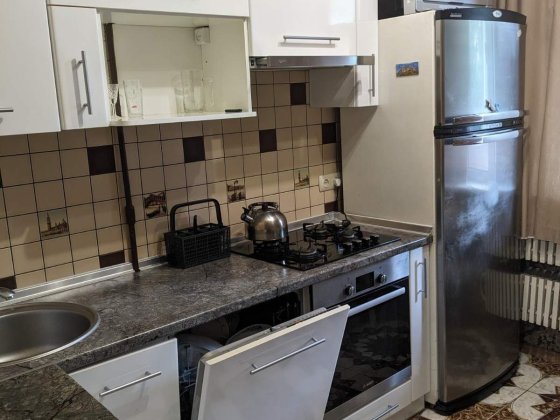 Сдам 1комн.квартиру  Салтовка, Гарибальди Харьков