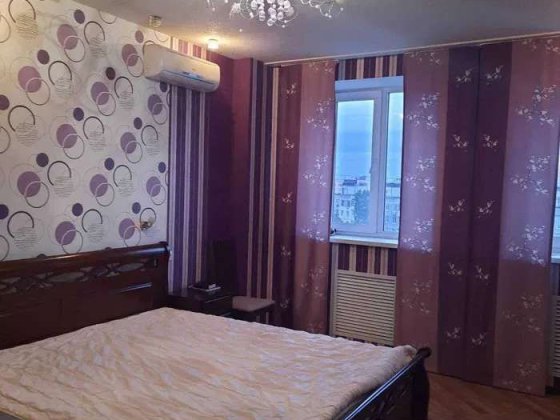 Сдам 2ком квартиру Харьков