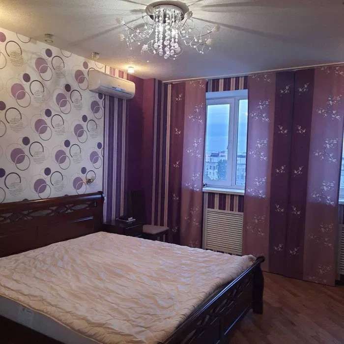 Сдам 2ком квартиру - фото 1