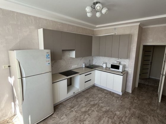 Сдам квартиру Альтаир Одеса