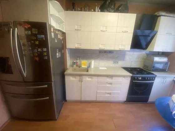 Долгосрочная аренда/ Люстдорфская дорога/ Левитано Одесса