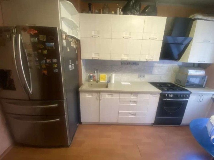 Долгосрочная аренда/ Люстдорфская дорога/ Левитано - фото 1