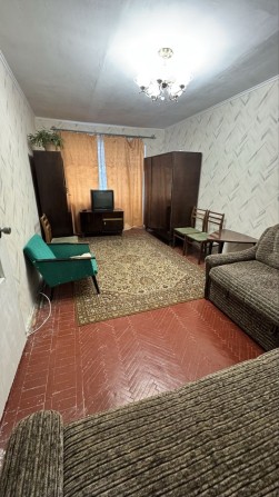 1к Отакара Яроша Павлове Поле - фото 1