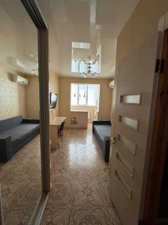 Сдам квартиру  ЖК " Воробьёвы Горы" метро «Академика Павлова» - фото 1