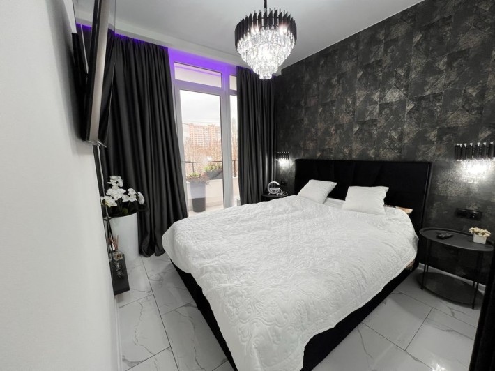 Аренда квартиры. Аренда Виа Рома. Инглези. - фото 1