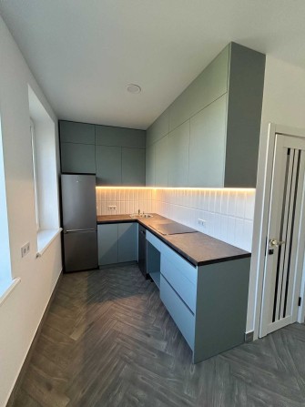 Пропозиція оренди сучасної квартири вул. Городницька - фото 1