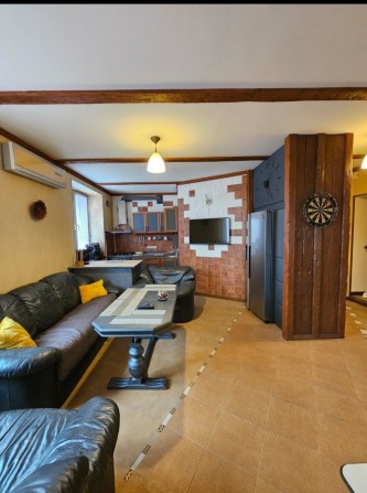 LS-5 Оренда 2к.кв S-64м2 на П.Полі. - фото 1