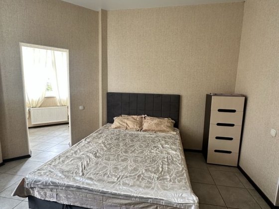 Реальная 1-ка Алексеевка, Павлово Поле, ЖК Статус, Клочковская 295 Харків