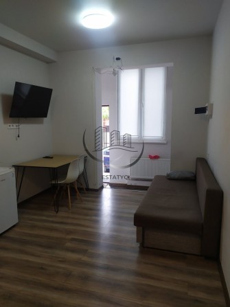 Здається 1 кімнатна гостинка, Залютино - фото 1