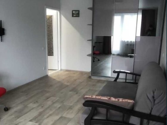 Оренда 1 кімн. квартиру на Олексіівці, пр.Перемоги,65А. Харків