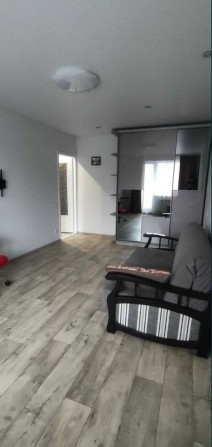 Оренда 1 кімн. квартиру на Олексіівці, пр.Перемоги,65А. - фото 1