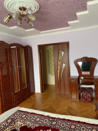 Оренда 3х кімнатної квартири від власника - фото 1