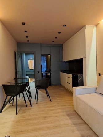 Оренда 1 кімнатної квартири,вул. Зелена Viking Park - фото 1