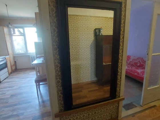 Сдам 2ком Королева3/ Инглези Одеса