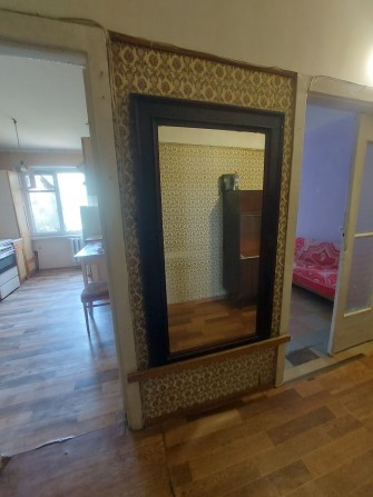 Сдам 2ком Королева3/ Инглези - фото 1