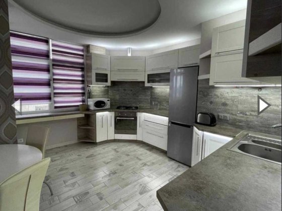 Оренда 2кім квартири по вул.Любінська Львов