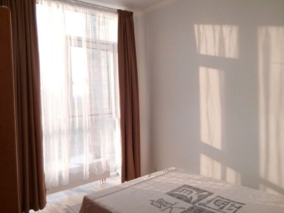 Срочно сдам квартиру в 7,8,9 Жемчужине,Французский бульвар.Животных мо Одесса