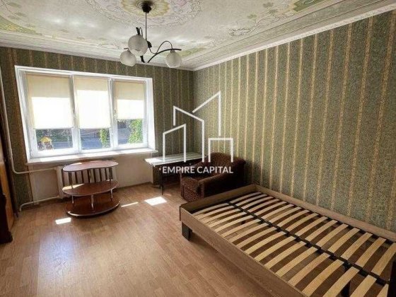 Оренда 2 кімнатної квартири,вул.Окуневського Львів