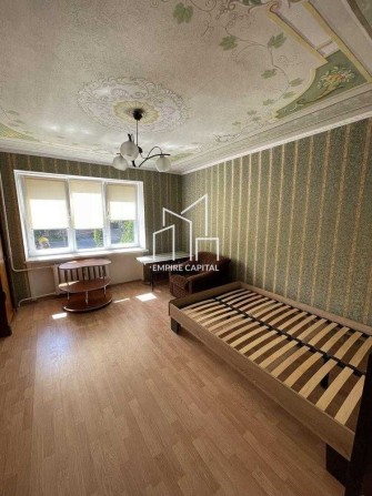 Оренда 2 кімнатної квартири,вул.Окуневського - фото 1