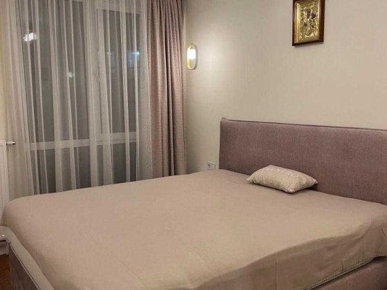 Оренда дворівнева квартира НОВОБУД вул.Під Дубом ЖК Forum Apartments Львів